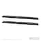 Westin Automotive 19-C RAM 1500 CREW CAB BLACK R7 NERF STEP BARS 28-71225 - alternate 2